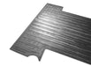 Holley 06-D100BM Heavy Duty Bed Mat; - Truck Part Superstore