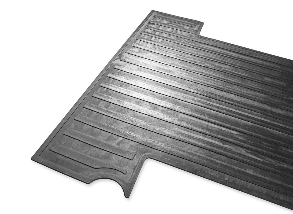 Holley 06-D100BM Heavy Duty Bed Mat; - Truck Part Superstore