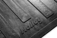Holley 06-D100BM Heavy Duty Bed Mat; - Truck Part Superstore