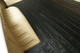 Holley 06-D100BM Heavy Duty Bed Mat; - Truck Part Superstore