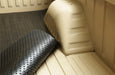 Holley 06-D100BM Heavy Duty Bed Mat; - Truck Part Superstore