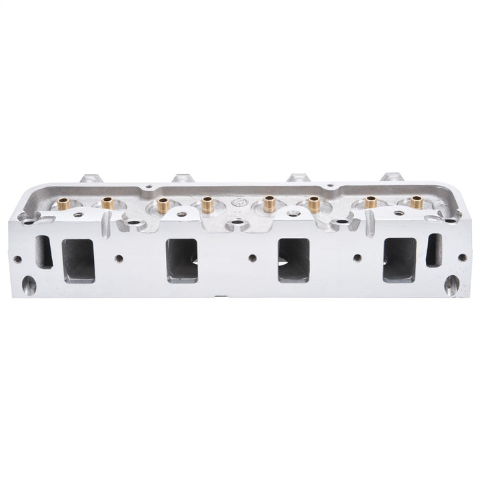 Edelbrock 60059 { Sellable : Yes } - Truck Part Superstore