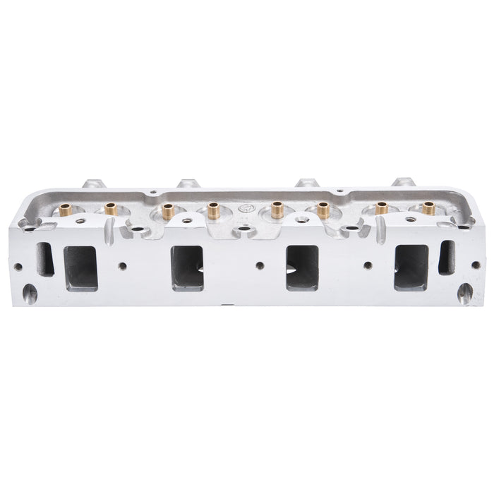 Edelbrock 60059 { Sellable : Yes } - Truck Part Superstore