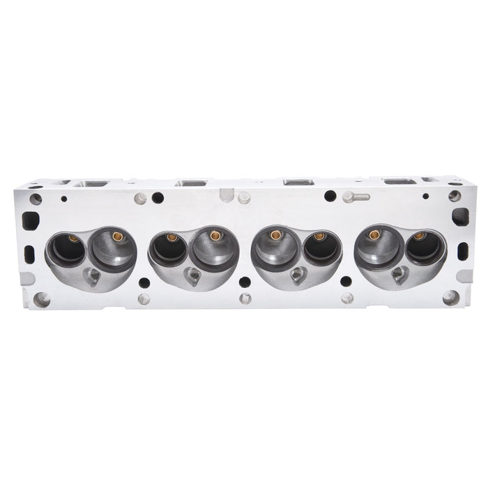 Edelbrock 60059 { Sellable : Yes } - Truck Part Superstore