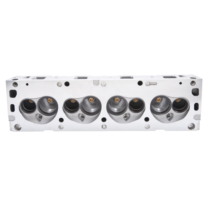 Edelbrock 60059 { Sellable : Yes } - Truck Part Superstore