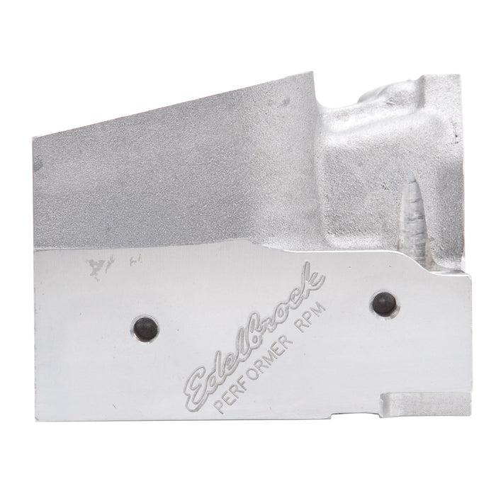 Edelbrock 60059 { Sellable : Yes } - Truck Part Superstore