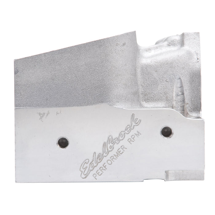 Edelbrock 60059 { Sellable : Yes } - Truck Part Superstore