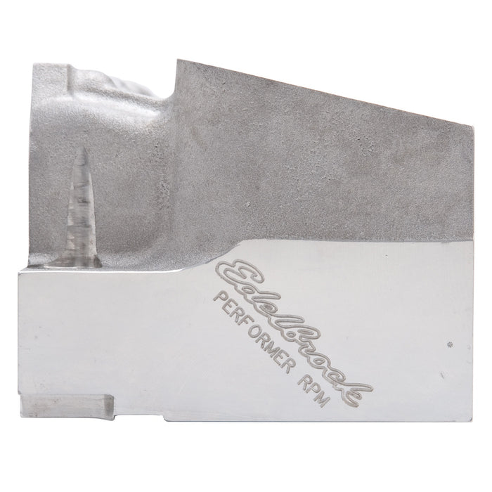 Edelbrock 60059 { Sellable : Yes } - Truck Part Superstore