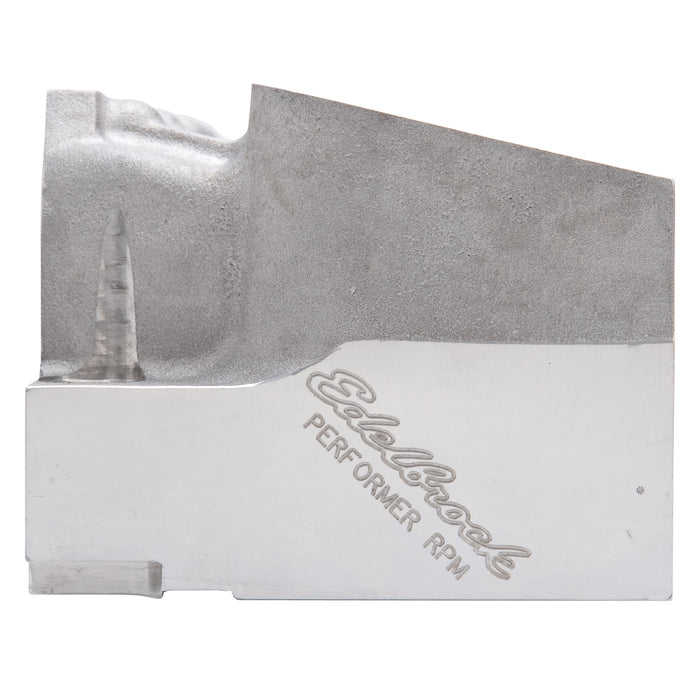 Edelbrock 60059 { Sellable : Yes } - Truck Part Superstore