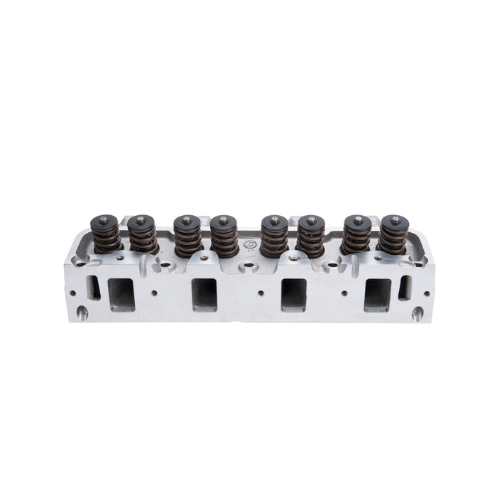 Edelbrock 60065 { Sellable : Yes } - Truck Part Superstore