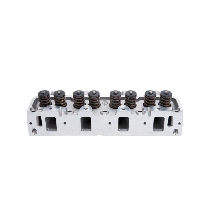 Edelbrock 60065 { Sellable : Yes } - Truck Part Superstore