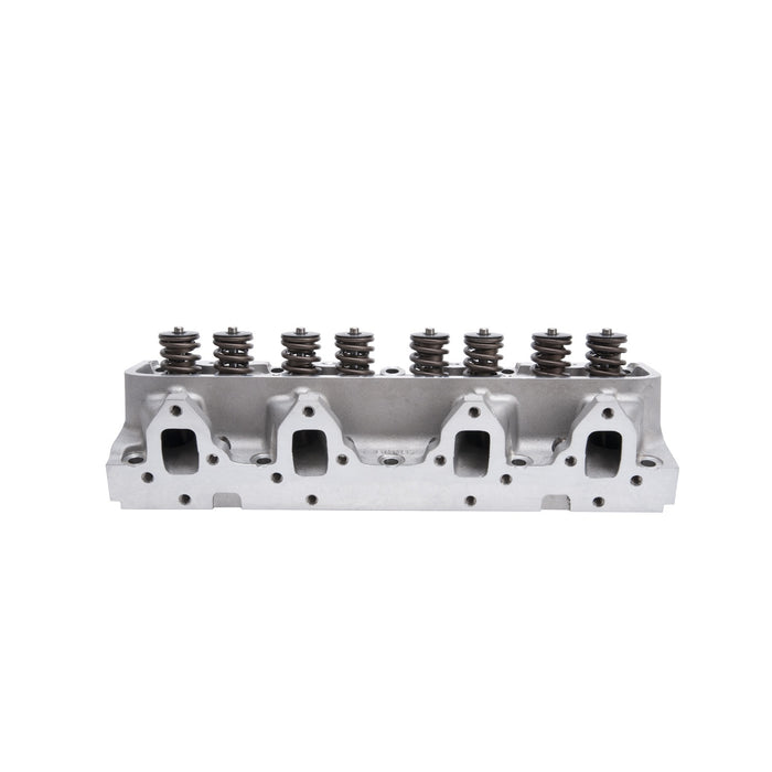 Edelbrock 60065 { Sellable : Yes } - Truck Part Superstore