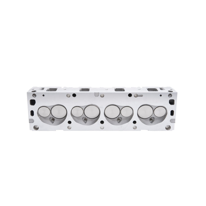 Edelbrock 60065 { Sellable : Yes } - Truck Part Superstore