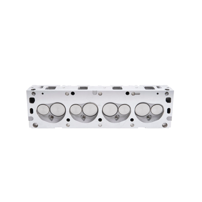 Edelbrock 60065 { Sellable : Yes } - Truck Part Superstore
