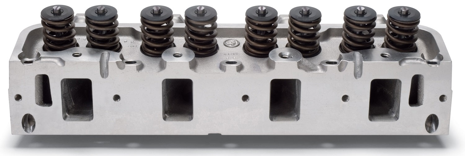 Edelbrock 60069 { Sellable : Yes } - Truck Part Superstore