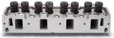 Edelbrock 60069 { Sellable : Yes } - Truck Part Superstore