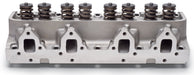 Edelbrock 60069 { Sellable : Yes } - Truck Part Superstore