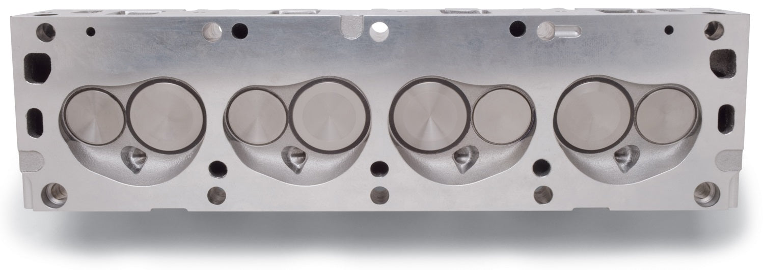 Edelbrock 60069 { Sellable : Yes } - Truck Part Superstore