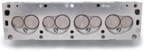 Edelbrock 60069 { Sellable : Yes } - Truck Part Superstore