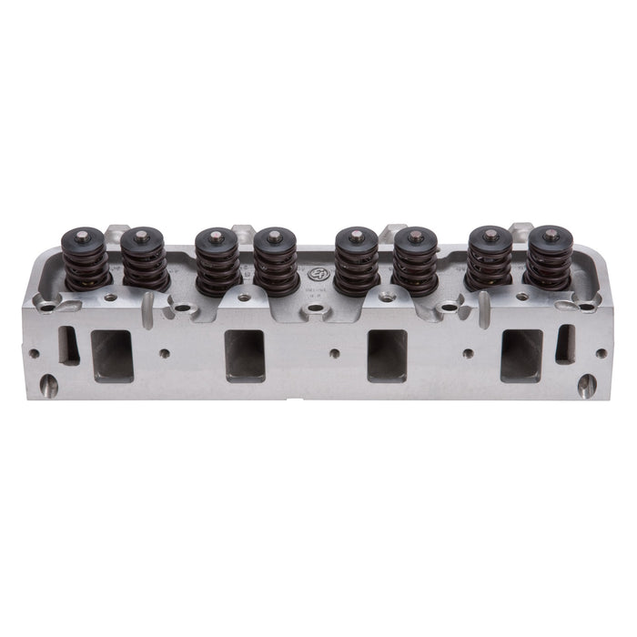 Edelbrock 60079 { Sellable : Yes } - Truck Part Superstore