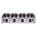 Edelbrock 60079 { Sellable : Yes } - Truck Part Superstore