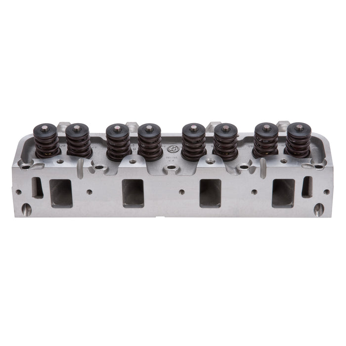 Edelbrock 60079 { Sellable : Yes } - Truck Part Superstore
