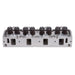 Edelbrock 60079 { Sellable : Yes } - Truck Part Superstore