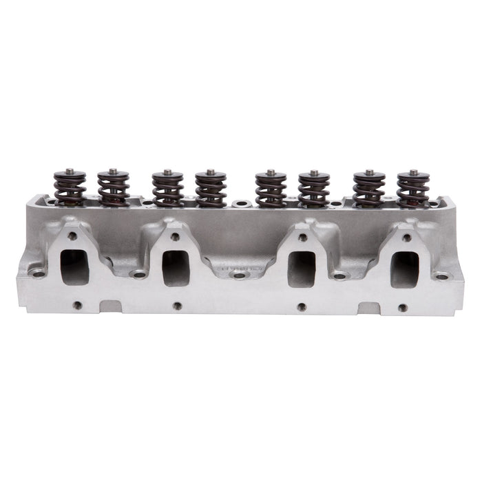 Edelbrock 60079 { Sellable : Yes } - Truck Part Superstore