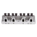 Edelbrock 60079 { Sellable : Yes } - Truck Part Superstore