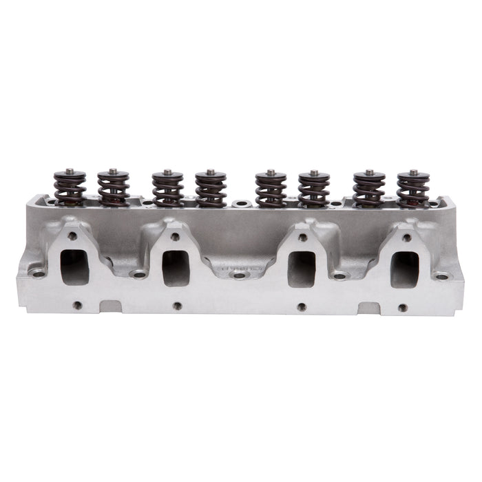 Edelbrock 60079 { Sellable : Yes } - Truck Part Superstore