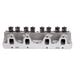 Edelbrock 60079 { Sellable : Yes } - Truck Part Superstore