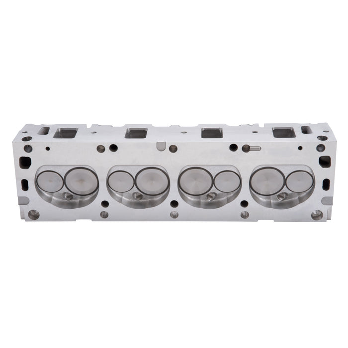 Edelbrock 60079 { Sellable : Yes } - Truck Part Superstore