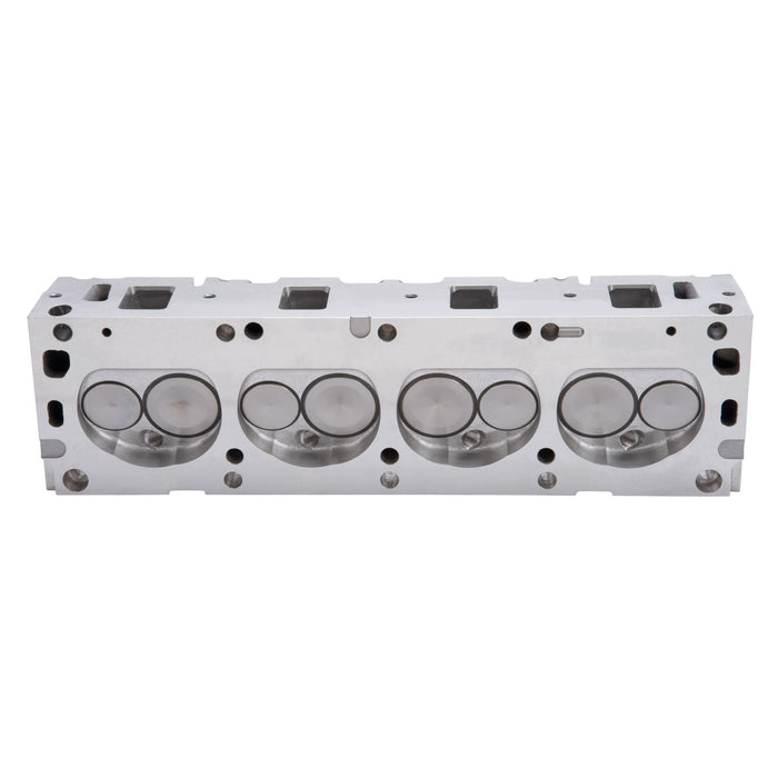 Edelbrock 60079 { Sellable : Yes } - Truck Part Superstore