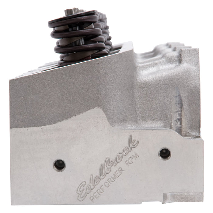 Edelbrock 60079 { Sellable : Yes } - Truck Part Superstore