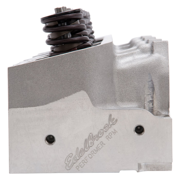 Edelbrock 60079 { Sellable : Yes } - Truck Part Superstore