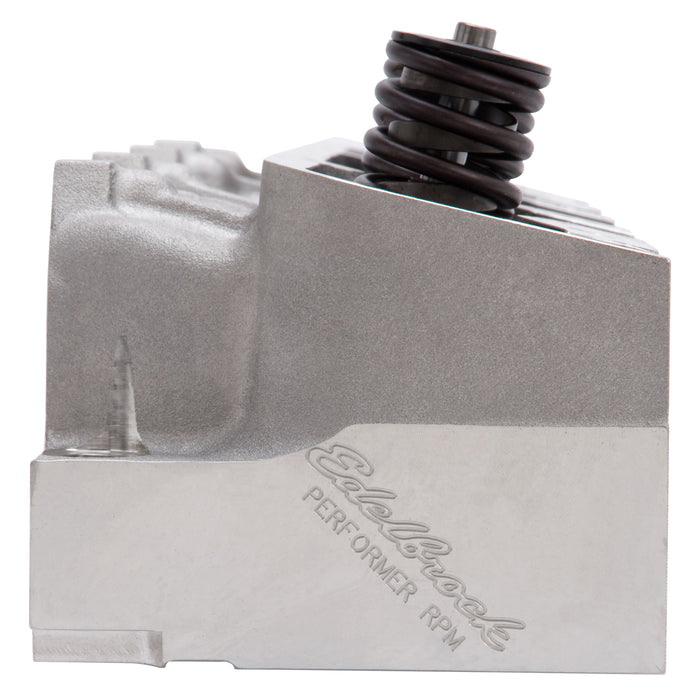 Edelbrock 60079 { Sellable : Yes } - Truck Part Superstore