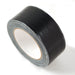 Design Engineering 60101 Speed Tape™; 2 in. x 90 in.; Black; - Truck Part Superstore