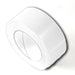Design Engineering 60102 Speed Tape™; 2 in. x 90 in.; White; - Truck Part Superstore