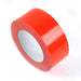 Design Engineering 60103 Speed Tape™; 2 in. x 90 in.; Red; - Truck Part Superstore