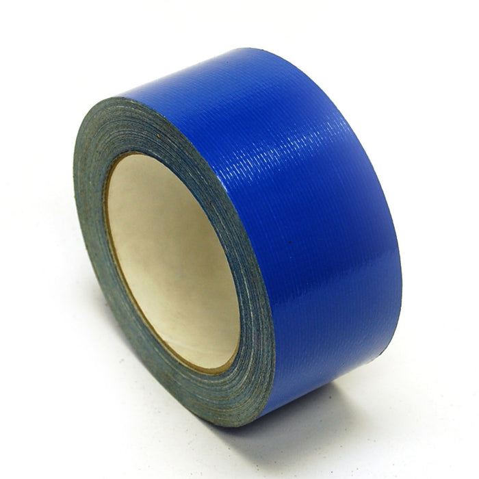 Design Engineering 60104 Speed Tape™; 2 in. x 90 in.; Blue; - Truck Part Superstore