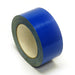 Design Engineering 60104 Speed Tape™; 2 in. x 90 in.; Blue; - Truck Part Superstore
