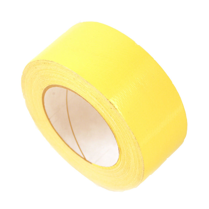Design Engineering 60105 Speed Tape™; 2 in. x 90 in.; Yellow; - Truck Part Superstore
