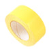 Design Engineering 60105 Speed Tape™; 2 in. x 90 in.; Yellow; - Truck Part Superstore