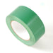 Design Engineering 60107 Speed Tape™; 2 in. x 90 in.; Green; - Truck Part Superstore