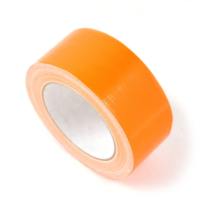 Design Engineering 60108 Speed Tape™; 2 in. x 90 in.; Orange; - Truck Part Superstore