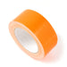 Design Engineering 60108 Speed Tape™; 2 in. x 90 in.; Orange; - Truck Part Superstore