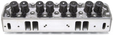 Edelbrock 60119 { Sellable : Yes } - Truck Part Superstore