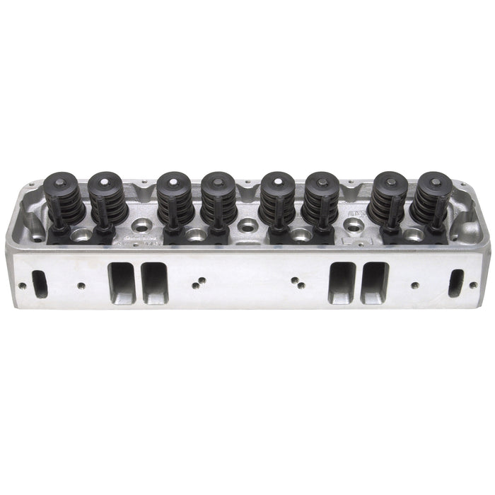 Edelbrock 60119 { Sellable : Yes } - Truck Part Superstore