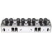 Edelbrock 60119 { Sellable : Yes } - Truck Part Superstore