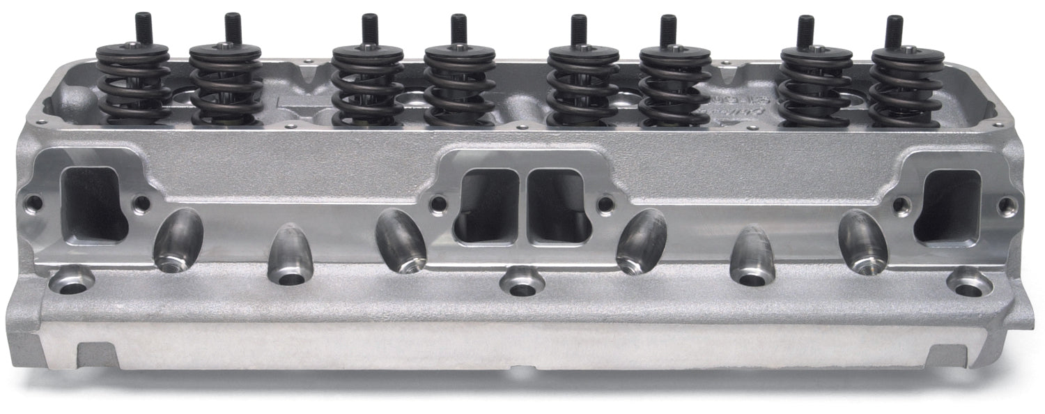 Edelbrock 60119 { Sellable : Yes } - Truck Part Superstore